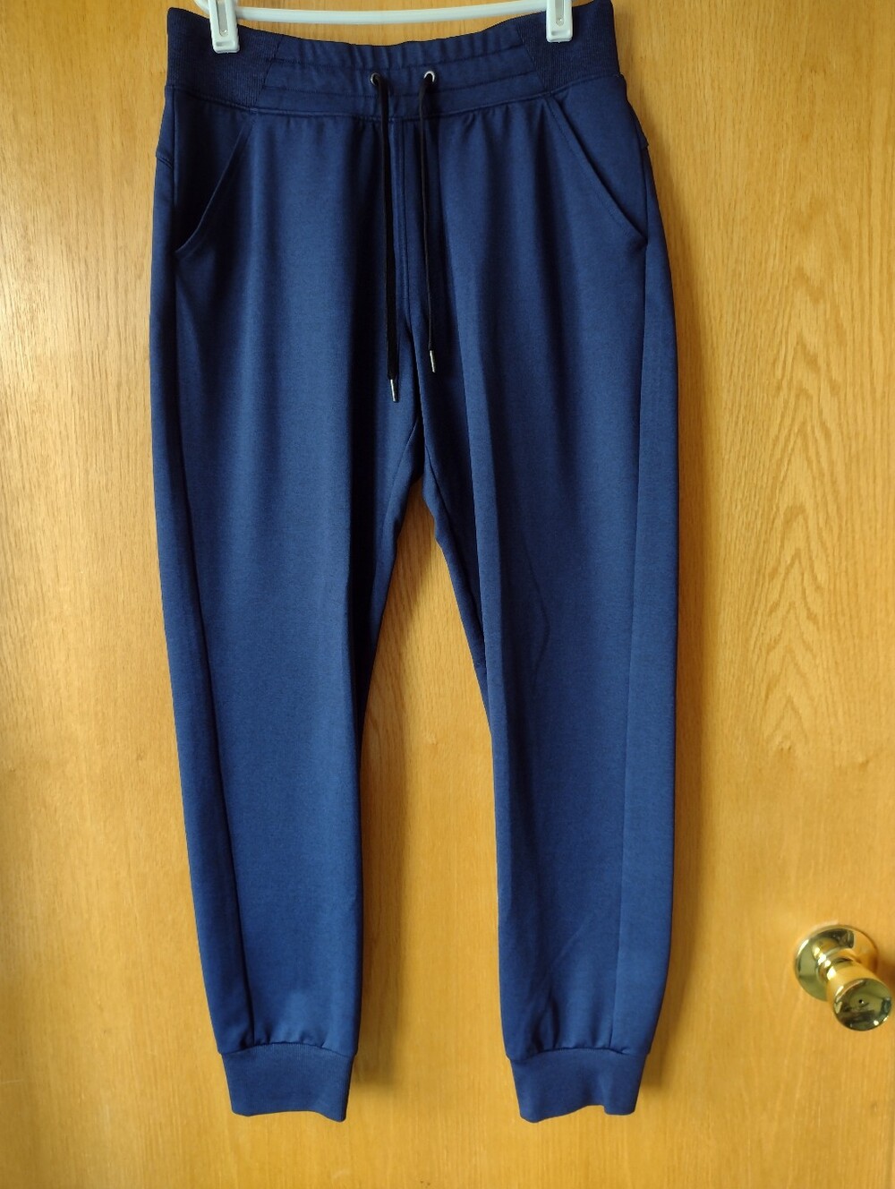 Tek Gear On-the-Go Gear Jogger Size XS